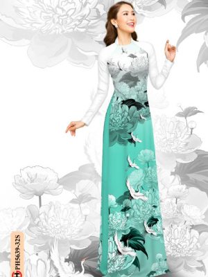 1619493572 197 vai ao dai dep moi nhat hien nay (6)